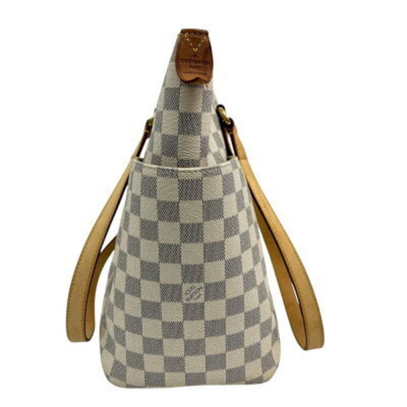 Louis Vuitton Totally MM Shoulder Bag - Picture 5 of 9